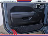 Thumbnail of 2025 Anvil Clearcoat Jeep Gladiator