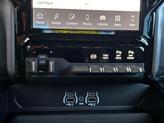 Thumbnail of 2025 Diamond Black Crystal Pearlcoat RAM 2500