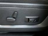 Thumbnail of 2025 Diamond Black Crystal Pearlcoat RAM 2500