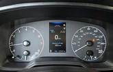 Thumbnail of 2024 Classic Silver Metallic Toyota Corolla