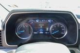 Thumbnail of 2022 Oxford White Ford F-150