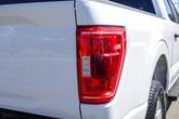 Thumbnail of 2022 Oxford White Ford F-150