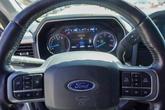 Thumbnail of 2022 Oxford White Ford F-150