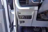 Thumbnail of 2022 Oxford White Ford F-150