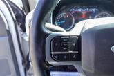 Thumbnail of 2022 Oxford White Ford F-150