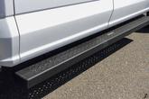 Thumbnail of 2022 Oxford White Ford F-150