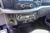 Thumbnail of 2022 Oxford White Ford F-150
