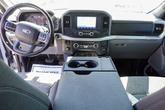 Thumbnail of 2022 Oxford White Ford F-150