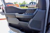 Thumbnail of 2022 Oxford White Ford F-150