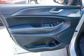 Thumbnail of 2023 Silver Zynith Jeep Grand Cherokee L
