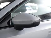 Thumbnail of 2025 Arrow Gray Pearl Effect Audi A3