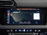 Thumbnail of 2025 Arrow Gray Pearl Effect Audi A3