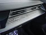 Thumbnail of 2025 Arrow Gray Pearl Effect Audi A3