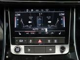 Thumbnail of 2023 Glacier White Metallic Audi Q8