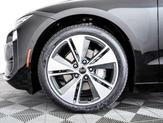 Thumbnail of 2025 Mythos Black Metallic Audi A6 e-tron