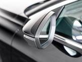 Thumbnail of 2025 Mythos Black Metallic Audi A6 e-tron