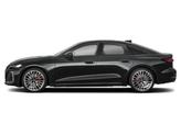 Thumbnail of 2025 Mythos Black Metallic Audi A5