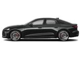 Thumbnail of 2025 Mythos Black Metallic Audi A5