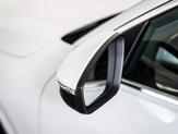 Thumbnail of 2025 Glacier White Metallic Audi Q5