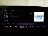 Thumbnail of 2025 Glacier White Metallic Audi Q5