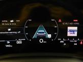 Thumbnail of 2025 Glacier White Metallic Audi Q5