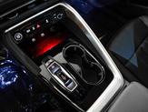 Thumbnail of 2025 Glacier White Metallic Audi Q5
