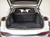 Thumbnail of 2025 Glacier White Metallic Audi Q5