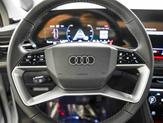 Thumbnail of 2025 Glacier White Metallic Audi Q5