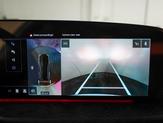 Thumbnail of 2025 Glacier White Metallic Audi Q5