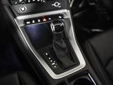 Thumbnail of 2022 Mythos Black Metallic Audi Q3