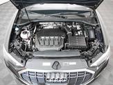Thumbnail of 2022 Mythos Black Metallic Audi Q3