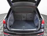 Thumbnail of 2022 Mythos Black Metallic Audi Q3