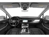 Thumbnail of 2023 Mythos Black Metallic Audi Q7