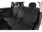 Thumbnail of 2023 Mythos Black Metallic Audi Q7