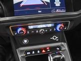 Thumbnail of 2022 Mythos Black Metallic Audi Q3
