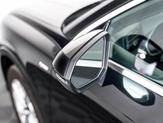 Thumbnail of 2022 Mythos Black Metallic Audi Q3