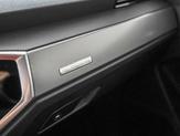 Thumbnail of 2022 Mythos Black Metallic Audi Q3