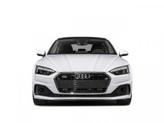 Thumbnail of 2023 Chronos Gray Metallic Audi A5 Sportback
