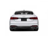 Thumbnail of 2023 Chronos Gray Metallic Audi A5 Sportback