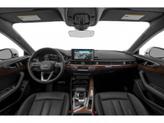 Thumbnail of 2023 Chronos Gray Metallic Audi A5 Sportback