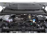 Thumbnail of 2025 Mythos Black Metallic Audi Q4 e-tron