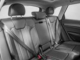 Thumbnail of 2025 Mythos Black Metallic Audi Q5