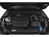 Thumbnail of 2023 Navarra Blue Metallic Audi A3