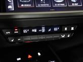 Thumbnail of 2024 Glacier White Metallic Audi Q4 e-tron