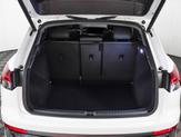Thumbnail of 2024 Glacier White Metallic Audi Q4 e-tron