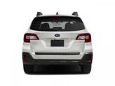 Thumbnail of 2019 Crystal White Pearl Subaru Outback