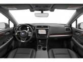 Thumbnail of 2019 Crystal White Pearl Subaru Outback