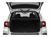 Thumbnail of 2019 Crystal White Pearl Subaru Outback