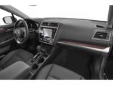 Thumbnail of 2019 Crystal White Pearl Subaru Outback