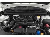 Thumbnail of 2019 Crystal White Pearl Subaru Outback